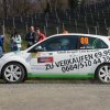 CW Fotos Rebenland Rally 2012 165